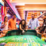 Exploring the Casino Scene Near Me A Local’s Guide